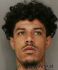 Clarence Austin Arrest Mugshot Polk 11/24/2014