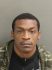 Clarence Bateman Arrest Mugshot Orange 01/08/2020
