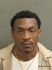 Clarence Bateman Arrest Mugshot Orange 02/26/2022