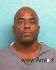 Clarence Brown Arrest Mugshot DOC 05/04/2012