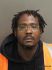Clarence Brown Arrest Mugshot Orange 05/05/2022