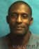 Clarence Brown Arrest Mugshot HAMILTON C.I. 07/24/2014