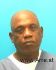Clarence Butler Arrest Mugshot DOC 06/21/2022