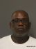 Clarence Butler Arrest Mugshot Orange 06/09/2022
