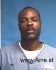 Clarence Cunningham Arrest Mugshot DOC 03/29/2018