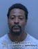 Clarence Davis Arrest Mugshot Lee 2024-11-12 12:08:00.000