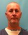 Clarence Dixon Arrest Mugshot DOC 12/05/2017