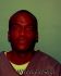 Clarence Dixon Arrest Mugshot BAKER C.I. 10/07/2003