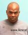Clarence Evans Arrest Mugshot DOC 11/29/2016