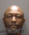 Clarence Frett Arrest Mugshot Sarasota 04/04/2014