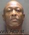 Clarence Frett Arrest Mugshot Sarasota 06/05/2014