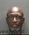 Clarence Frett Arrest Mugshot Sarasota 09/15/2014