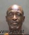Clarence Frett Arrest Mugshot Sarasota 09/24/2014