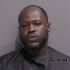 Clarence Jordan Arrest Mugshot Flagler 1/25/2022