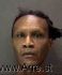 Clarence Jordan Arrest Mugshot Sarasota 08/28/2013