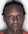 Clarence Jordan Arrest Mugshot Sarasota 09/17/2013