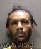 Clarence Jordan Arrest Mugshot Sarasota 10/09/2013