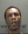 Clarence Jordan Arrest Mugshot Sarasota Jul 25 2016