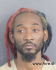 Clarence Lane Arrest Mugshot Broward 10/18/2024