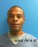Clarence Lee Arrest Mugshot DOC 03/04/1993