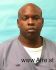 Clarence Lewis Arrest Mugshot DOC 07/21/2015