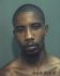 Clarence Marshall Arrest Mugshot Orange 05/28/2014