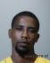 Clarence Marshall Arrest Mugshot Seminole 01/29/2020