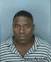 Clarence Moore Arrest Mugshot Lee 1997-05-11