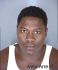 Clarence Moore Arrest Mugshot Lee 1998-10-05