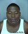Clarence Moore Arrest Mugshot Lee 1999-12-21