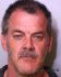 Clarence Prescott Arrest Mugshot Polk 3/2/2017