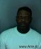 Clarence Reeves Arrest Mugshot Lee 2000-04-30