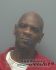 Clarence Reeves Arrest Mugshot Lee 2021-05-31 15:31:00.0