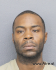 Clarence Rutledge Arrest Mugshot Broward 02/20/2026
