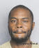 Clarence Rutledge Arrest Mugshot Broward 12/31/2022