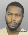 Clarence Rutledge Arrest Mugshot Broward 09/28/2018