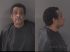 Clarence Schenck Arrest Mugshot Indian River 12/09/2020