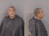 Clarence Schenck Arrest Mugshot Indian River 09/30/2025