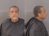 Clarence Schenck Arrest Mugshot Indian River 03/10/2026