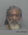 Clarence Singleton Arrest Mugshot Lee 2021-03-24