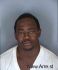 Clarence Smith Arrest Mugshot Lee 1996-01-02