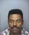 Clarence Smith Arrest Mugshot Lee 1998-12-27