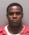 Clarence Smith Arrest Mugshot Lee 2004-09-29
