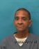 Clarence Ward Arrest Mugshot DOC 01/30/2014