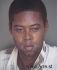 Clarence Whitfield Arrest Mugshot Polk 1/19/1999