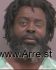 Clarence Williams Arrest Mugshot Alachua 05/07/2023