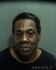 Clarence Williams Arrest Mugshot Orange 09/20/2014