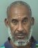 Clarence Wilson Arrest Mugshot Palm Beach 08/02/2018