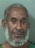 Clarence Wilson Arrest Mugshot Palm Beach 09/04/2018