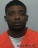 Clarence Young Arrest Mugshot Columbia 10/05/2014